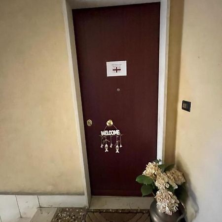 Zena Villa Genoa Bagian luar foto